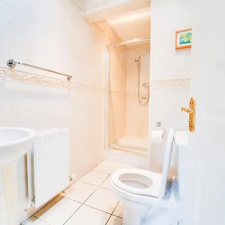 Σπίτι διακοπών Briarwood House Κέσγουικ