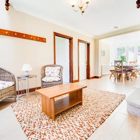 Briarwood House Keswick